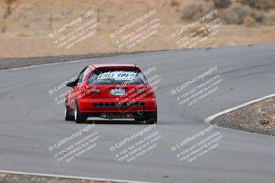 media/Dec-10-2022-Speed Ventures (Sat) [[0c7fb77e6f]]/2-Orange/session 3 turn 1/